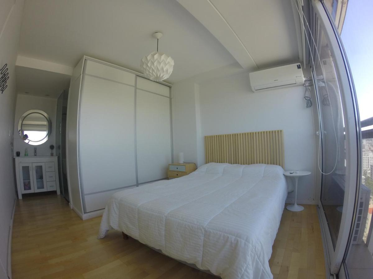 Coral State Exclusive Daire Cordoba Dış mekan fotoğraf