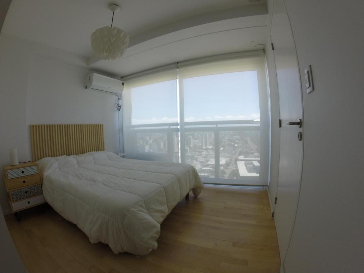 Coral State Exclusive Daire Cordoba Dış mekan fotoğraf