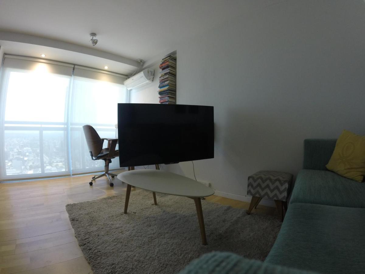 Coral State Exclusive Daire Cordoba Dış mekan fotoğraf